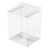 Funko Pop Protector - Προστατευτική Θήκη για Funko POP (Deluxe Size)