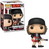 Funko POP Bundle of 2: Angus Young (AC/DC) & Chase 91 