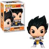 Funko POP Animation Dragon Ball Z - Vegeta 614 Vinyl Figure
