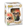 Funko POP Harry Potter - Sybill Trelawney 86 Vinyl Figure
