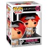 Funko POP Rocks Yungblud 225 629 Vinyl Figure