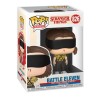 Funko POP Television Stranger Things - Battle Eleven 826 Vinyl Figure