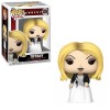 Funko POP Movies Bride of Chucky - Tifanny 1250 Vinyl Figure