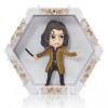 Wow POD Wizarding World – Sirius led figure