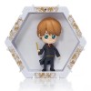 Wow POD Wizarding World – Ron led figure