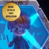 Wow POD Wizarding World – Ron led figure