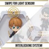 Wow POD Wizarding World – Ron led figure