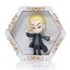 Wow POD Wizarding World – Draco led figure