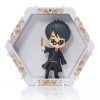 Wow POD Wizarding World – Harry with Wand led figure