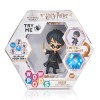 Wow POD Wizarding World – Harry with Wand led figure