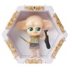 Wow POD Wizarding World – Dobby led figure