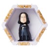 Wow POD Wizarding World – Snape led figure