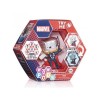 Wow POD Marvel – Thor led figure 