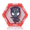Wow POD Marvel – Black Panther led figure