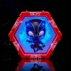 Wow POD Marvel – Black Panther led figure