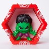 Wow POD Marvel – Hulk led figure