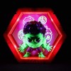 Wow POD Marvel – Hulk led figure