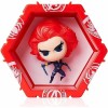 Wow POD Marvel – Black Widow led figure
