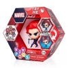 Wow POD Marvel – Black Widow led figure