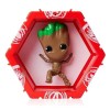Wow POD Marvel – Groot led figure