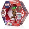 Wow POD Marvel – Groot led figure