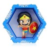 Wow POD DC Universe – Wonder Woman led figure