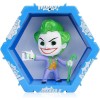 Wow POD DC Universe – Joker led figure