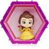 Wow POD Disney Princess – Belle led figure