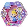 Wow POD Disney Princess – Cinderrella led figure