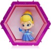 Wow POD Disney Princess – Cinderrella led figure
