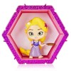 Wow POD Disney Princess – Rapunzel led figure