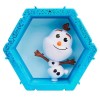 Wow POD Disney Frozen – Olaf led figure