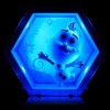 Wow POD Disney Frozen – Olaf led figure