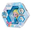 Wow POD Disney Frozen – Elsa led figure
