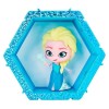 Wow POD Disney Frozen – Elsa led figure