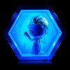 Wow POD Disney Frozen – Elsa led figure