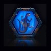 Wow POD Jurassic Dominion – Blue SFX led figure