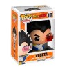 Funko POP Animation Dragon Ball Z - Vegeta 10 Vinyl Figure