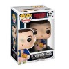 Funko POP Television Stranger Things - Eleven with Eggos 421 Vinyl Figure