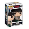 Funko POP Television Stranger Things - Mike 423 Vinyl Figure 