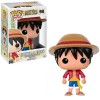 Funko POP Animation One Piece - Monkey D. Luffy 98 Vinyl Figure