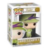 Funko POP Royals - Queen Elizabeth II 01 Vinyl Figure