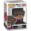 Funko POP Television The Umbrella Academy - Pogo 935 Vinyl Figure (