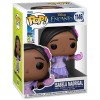 Funko POP Disney Encanto - Isabela Madrigal 1146 Vinyl Figure 