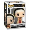 Funko POP Television House of the Dragon - Rhaenyra Targaryen 06 Vinyl Figure