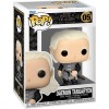 Funko POP Television House of the Dragon - Daemon Targaryen 05 Vinyl Figure 