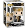 Funko POP Television House of the Dragon - Viserys Targaryen 02 Vinyl Figure