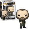 Funko POP Television House of the Dragon - Otto Hightower 08 Vinyl Figure 