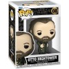 Funko POP Television House of the Dragon - Otto Hightower 08 Vinyl Figure 