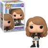 Funko POP Rocks Mariah Carey - Mariah Carey 276 Vinyl Figure